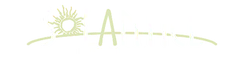 Solantice Apartments